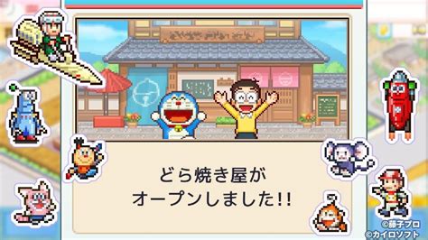 kairosoft reddit|kairosoft pc.